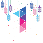 ون زليون للتسوق أونلاين