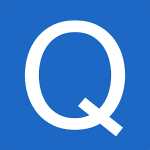 ماسنجر دردشة مجهول – Q.Chat