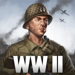 World War 2: Battle Combat Mod