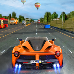 Real Car Race Game 3D APK