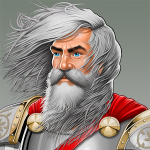 عصر الاحتلال 4 – Age of Conquest IV