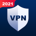 فك حظر المواقع المحجوبه Free VPN Master – Fast Unlimited VPN Tunnel App