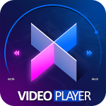 Video Player – Play & Watch HD Video Free