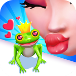 FrogPrince Rush Download