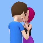 لعبة Make Em مجاني