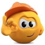 ملصقات عربية ٢٠٢٠ WAStickerApps‎‏