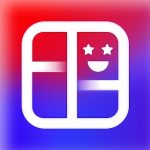 صانع كولاج الصورمحرر الصور كولا – Photo Grid Maker