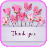 Thank you Greetings Wishes APK