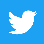 برنامج التويتر Twitter اخر اصدار 2022