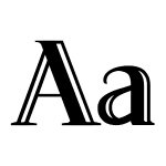 Fonts emoji keyboard fonts APK