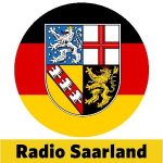 ? Radiosender Saarland ??