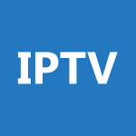 برنامج IPTV APK اخر اصدار