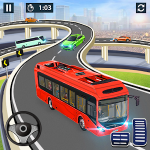 Bus Driver Offline Bus Games APK
