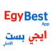 تطبيق ايجي بست الأصلي‎
