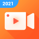 برنامج مسجل الشاشة ومحرر الفيديو 2022