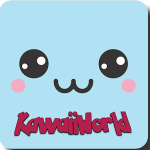 تحميل لعبة KawaiiWorld مهكرة مجاني