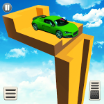 ألعاب السيارات مذهلة : ألعاب مجانية للعب