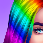 لعبة Zoom Out 3D مجاني