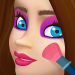 تحميل لعبة Perfect Makeup 3D مهكرة 2022