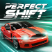 لعبة Perfect Shift مهكرة 2022