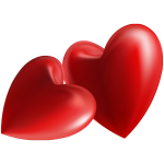 ملصقات واتساب الحب وملصقات حب عربية WAStickerApps