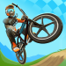 لعبة Mad Skills BMX 2 مهكرة 2022