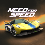 لعبة Need for Speed No Limits مهكرة 2022