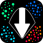 تنزيل جميع الفيديوهات و الصور 2020