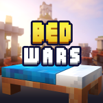 لعبة Bed Wars مهكرة 2022