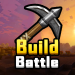 لعبة Build Battle مهكرة مجاني
