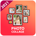Photo Collage Maker Free