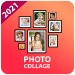 Photo Collage Maker Free