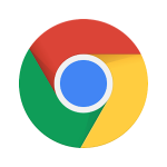 ‏برنامج Google Chrome apk مجانا