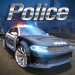 تحميل لعبة Police Sim 2022 مجاني
