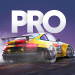 لعبة سباق سيارات Drift Max Pro مهكرة 2022