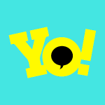برنامج غرفة دردشة YoYo صوتية لودو مجانية