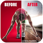 بقعة – السيارات الخلفية مبدل وممحاة