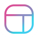 الفن التصويري الفوتوغرافي