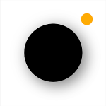 محرر الصور و :PREQUEL الفيديو