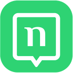 nandbox messenger – دردشة فيديو وشات