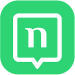 nandbox messenger – دردشة فيديو وشات