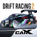 لعبة CarX Drift Racing 2 مهكرة 2022