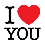 ? Love Wallpapers – 4K Backgrounds