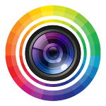 برنامج PhotoDirector Photo مجاني