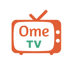 بديل لدردشة الفيديو OmeTV