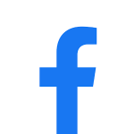 تطبيق Facebook Lite لايت