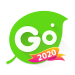 GO Keyboard Pro Emoji GIFs APK