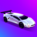لعبة Car Master 3D مهكرة مجاني