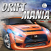 لعبة Drift Mania 2 Drifting مجاني