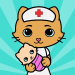لعبة Yasa Pets Hospital Mod